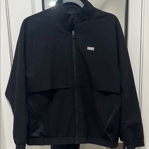 Figs Women's Scrub Jacket